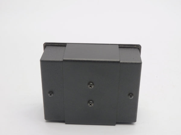 MITSUBISHI ELECTRONICS MTA-10 5VDC NSNP