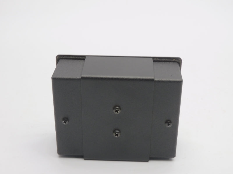 MITSUBISHI ELECTRONICS MTA-10 5VDC NSNP