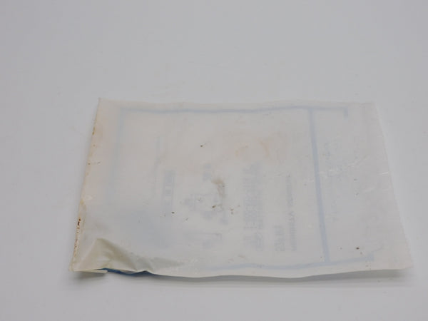 MICRO SWITCH 52FR1 NSMP