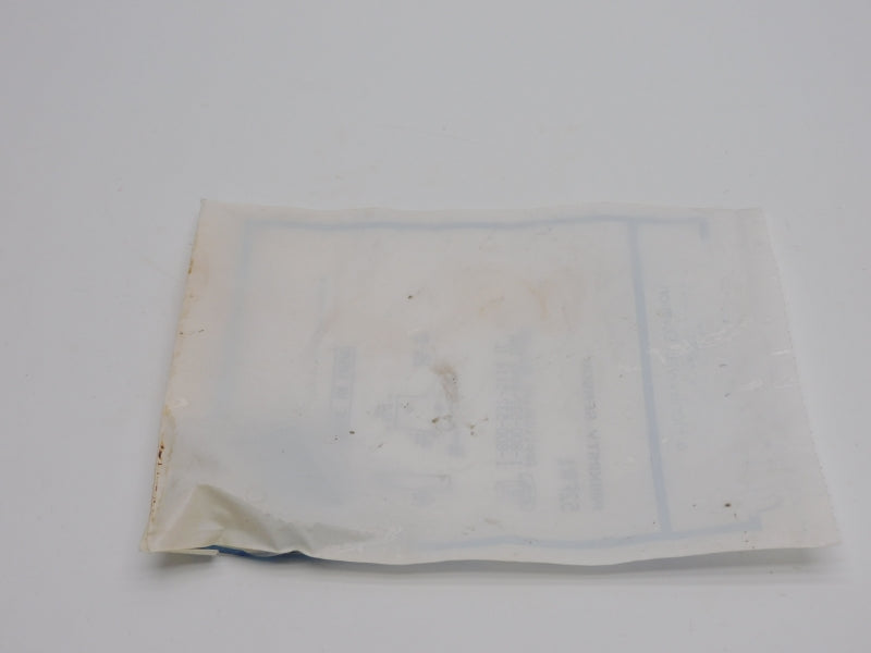 MICRO SWITCH 52FR1 NSMP