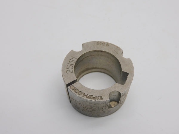 DODGE 119582 1108 25MM NSMP