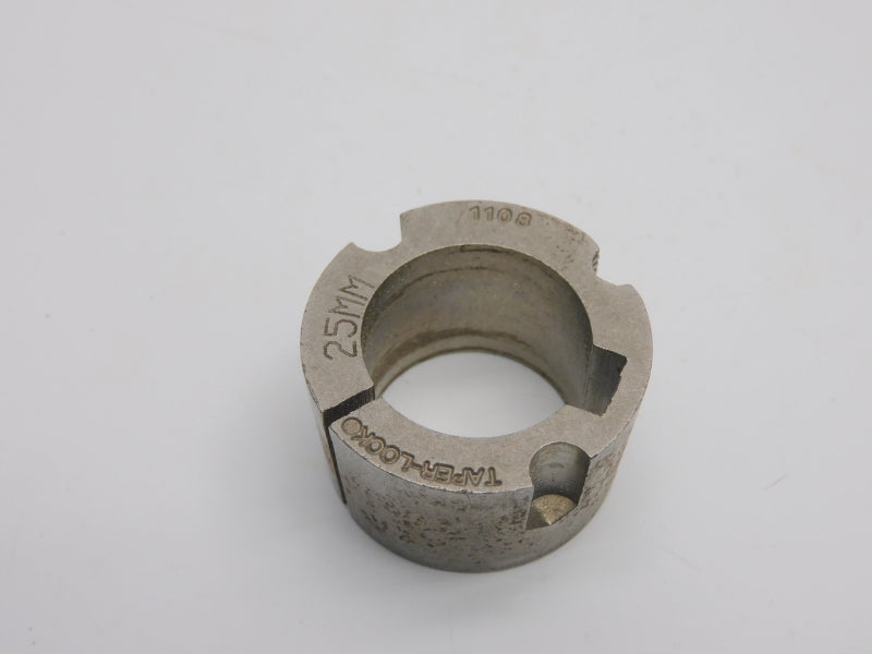 DODGE 119582 1108 25MM NSMP