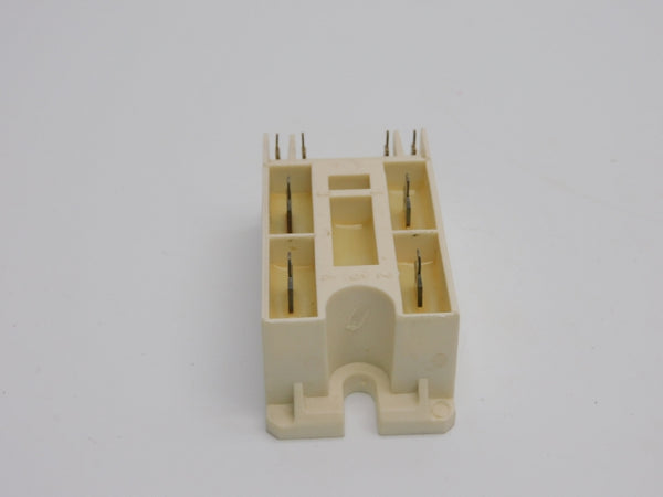 SEMIKRON SKBT28/12 NSNP