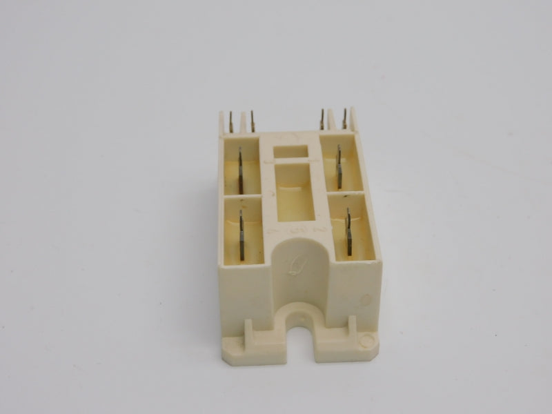 SEMIKRON SKBT28/12 NSNP