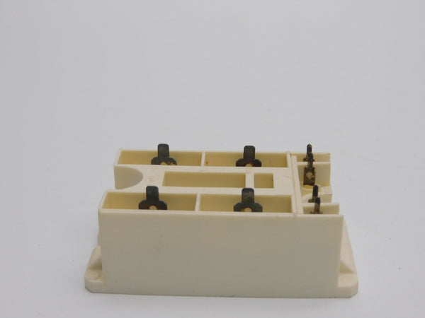 SEMIKRON SKBT28/12 NSNP