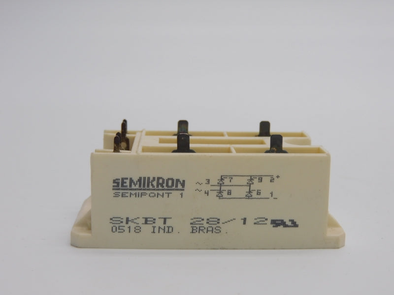 SEMIKRON SKBT28/12 NSNP