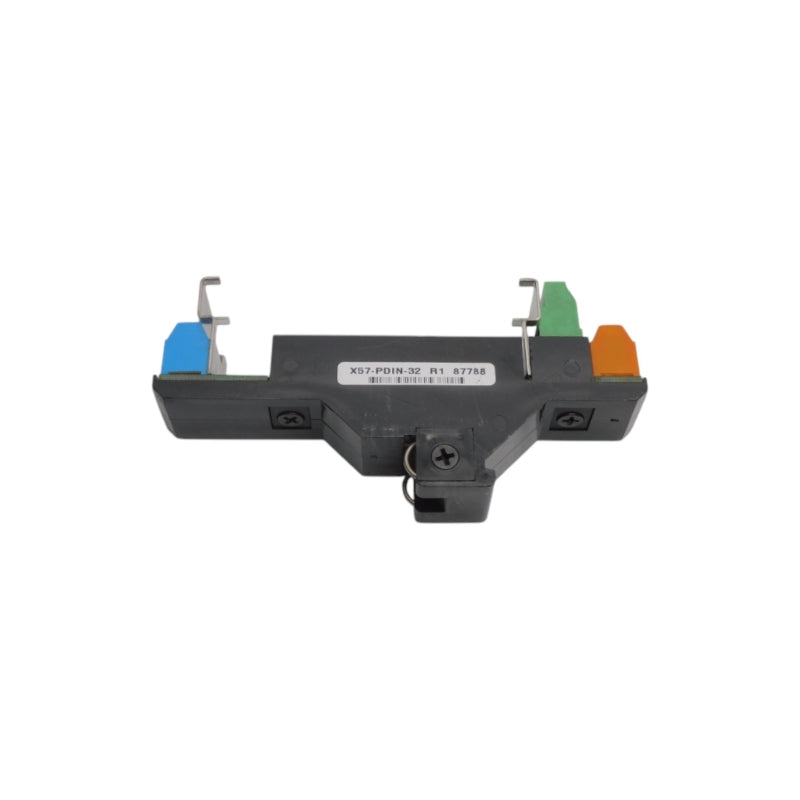 MODULE X57-PDIN-32 NSNP