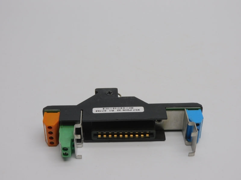 MODULE X57-PDIN-32 NSNP