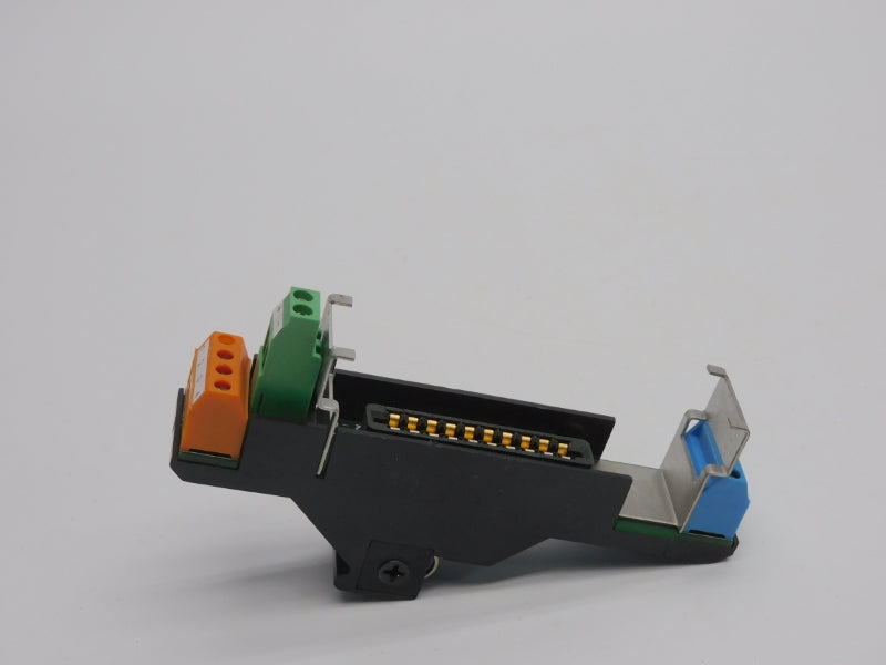 MODULE X57-PDIN-32 NSNP