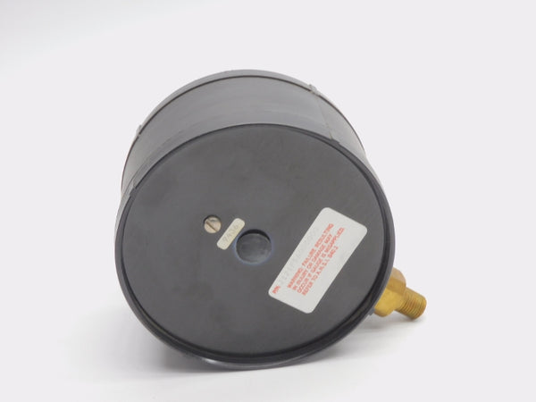 HELICOID J1J1F5A000000 0-200PSI NSNP