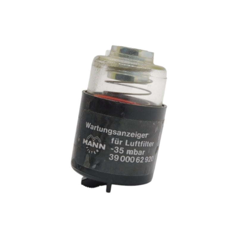 MANN 3900062920 NSNP