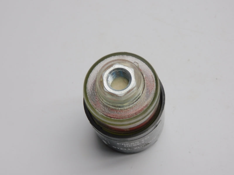 MANN 3900062920 NSNP