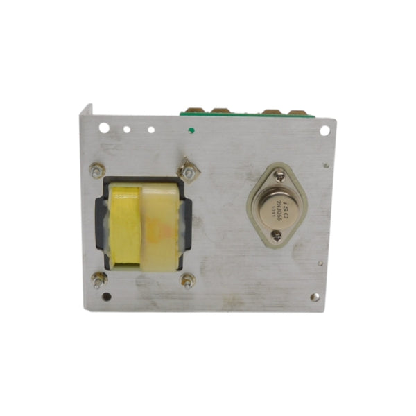 SOLA SLS-05-030-1T UNMP