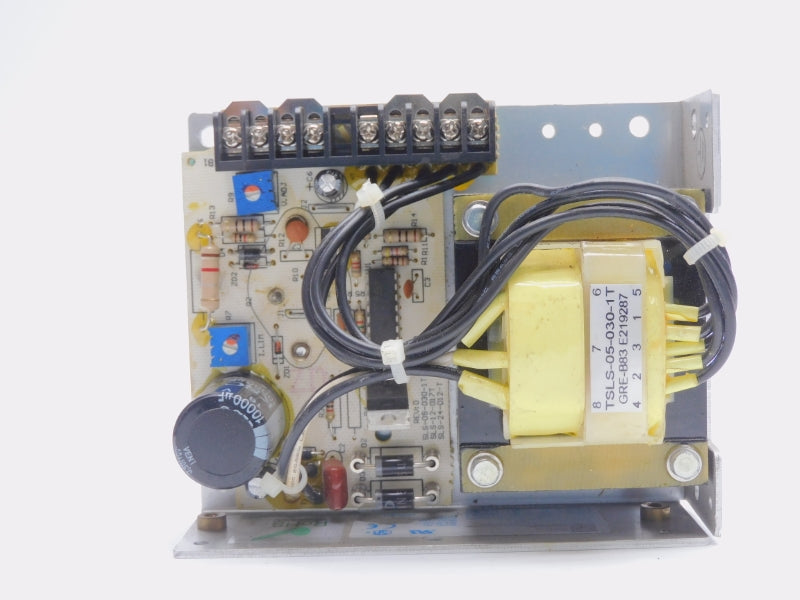 SOLA SLS-05-030-1T UNMP