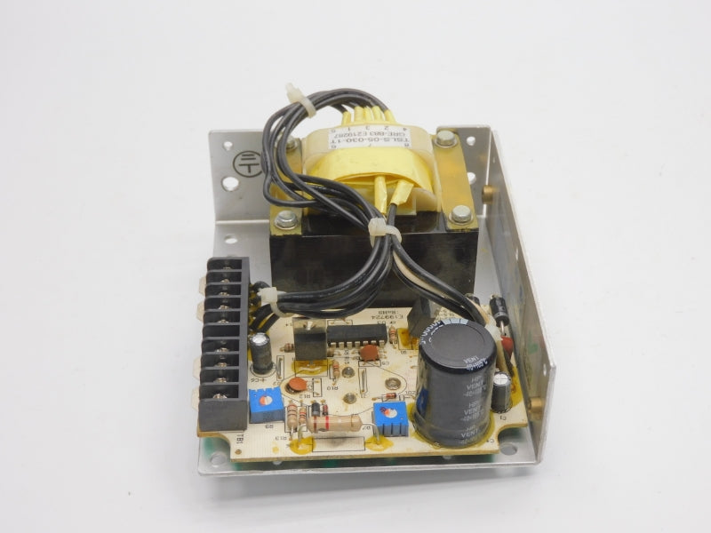 SOLA SLS-05-030-1T UNMP