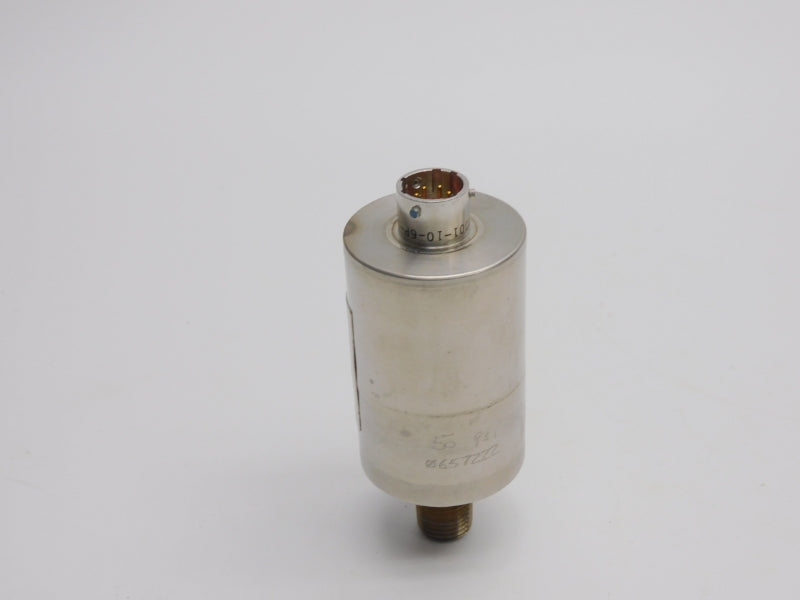 SENSOTEC Z/0713-46ZA 55PSI NSNP