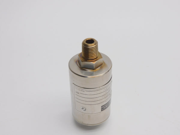 SENSOTEC Z/0713-46ZA 55PSI NSNP