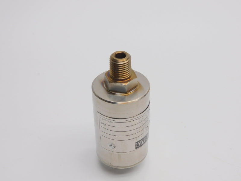 SENSOTEC Z/0713-46ZA 55PSI NSNP