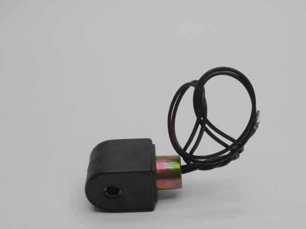 COIL 7C111P3281SHF7 UNMP