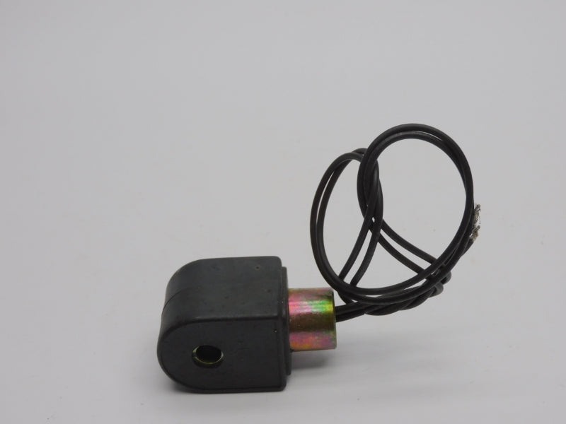 COIL 7C111P3281SHF7 UNMP