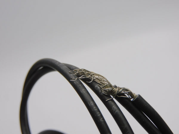 COIL 7C111P3281SHF7 UNMP