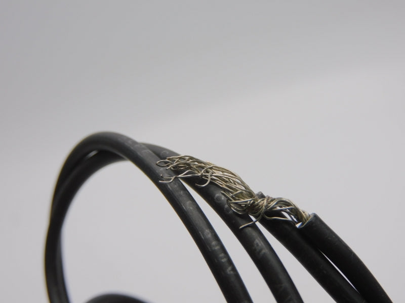 COIL 7C111P3281SHF7 UNMP