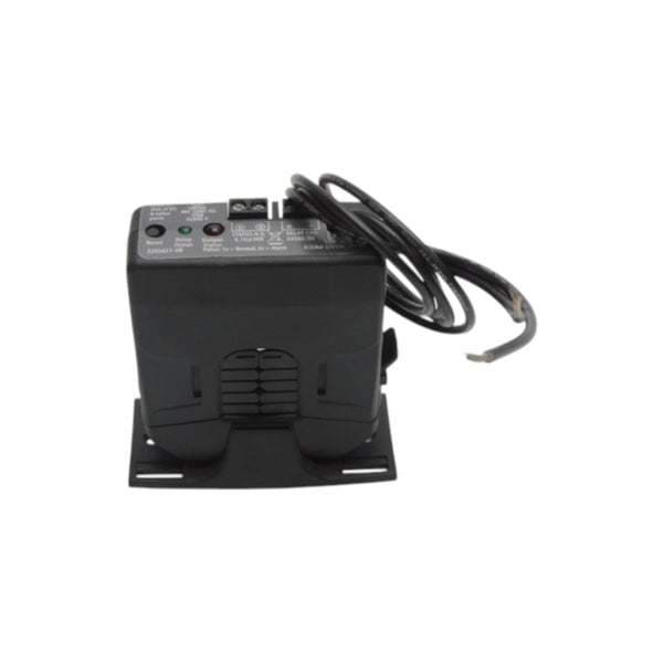 HAWKEYE 934 135A 24VAC/DC 5A NSNP