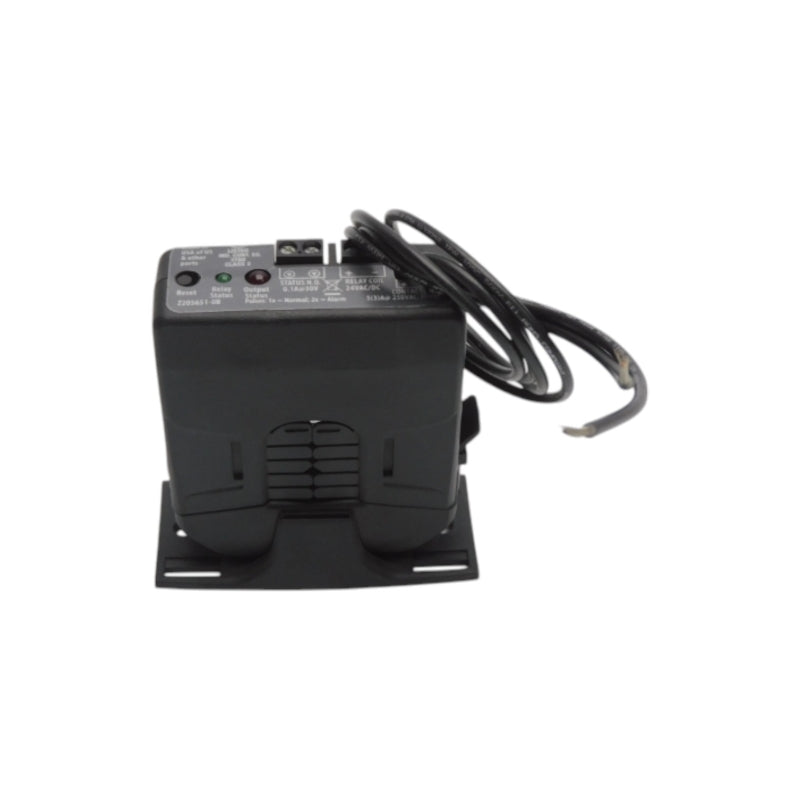 HAWKEYE 934 135A 24VAC/DC 5A NSNP