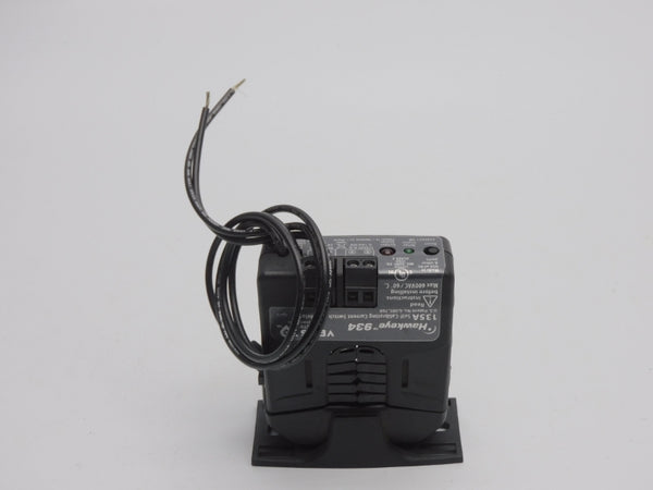 HAWKEYE 934 135A 24VAC/DC 5A NSNP