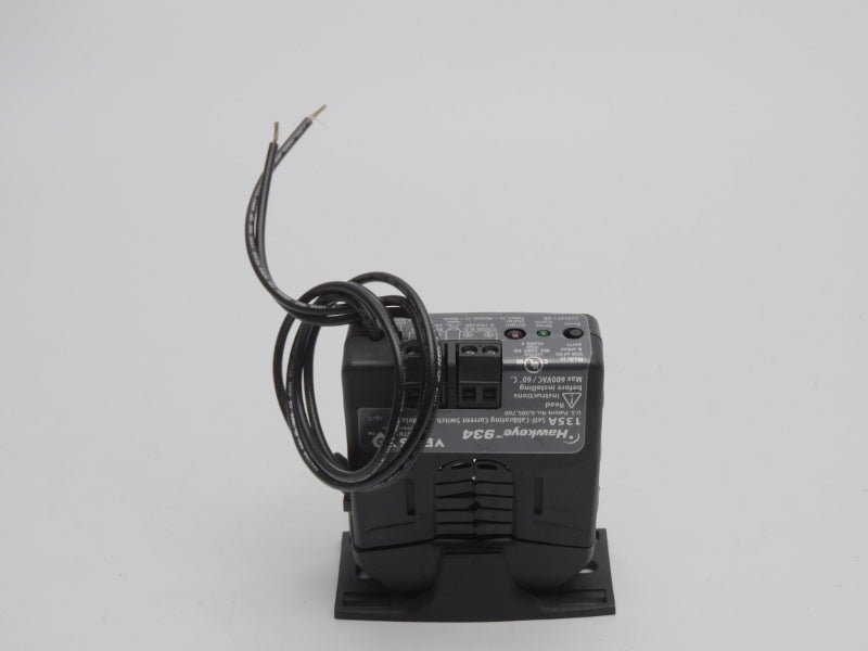 HAWKEYE 934 135A 24VAC/DC 5A NSNP