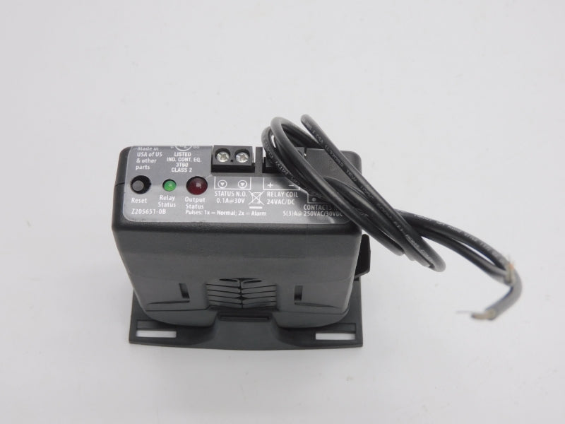 HAWKEYE 934 135A 24VAC/DC 5A NSNP