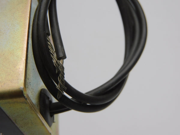 HOFFMAN A-EK460NDH 480/440VAC .025/.030A UNMP