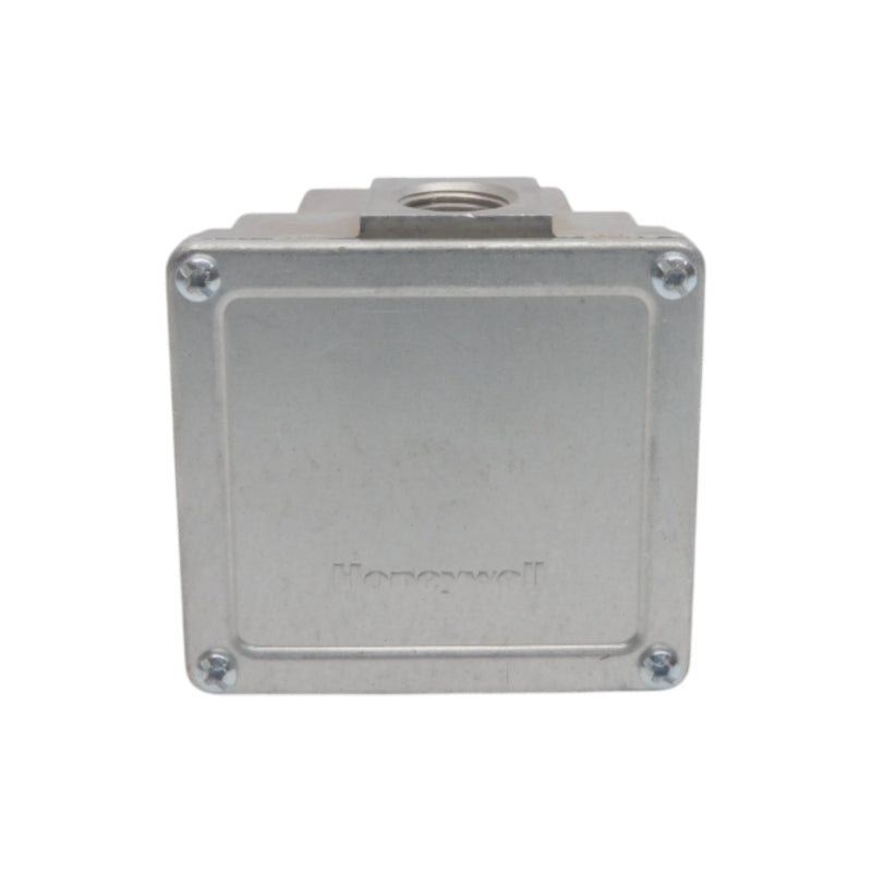 HONEYWELL P7710A1054 7.5-150PSI NSNP