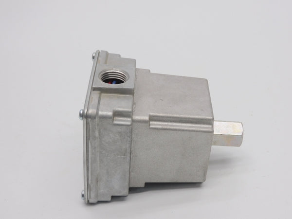 HONEYWELL P7710A1054 7.5-150PSI NSNP