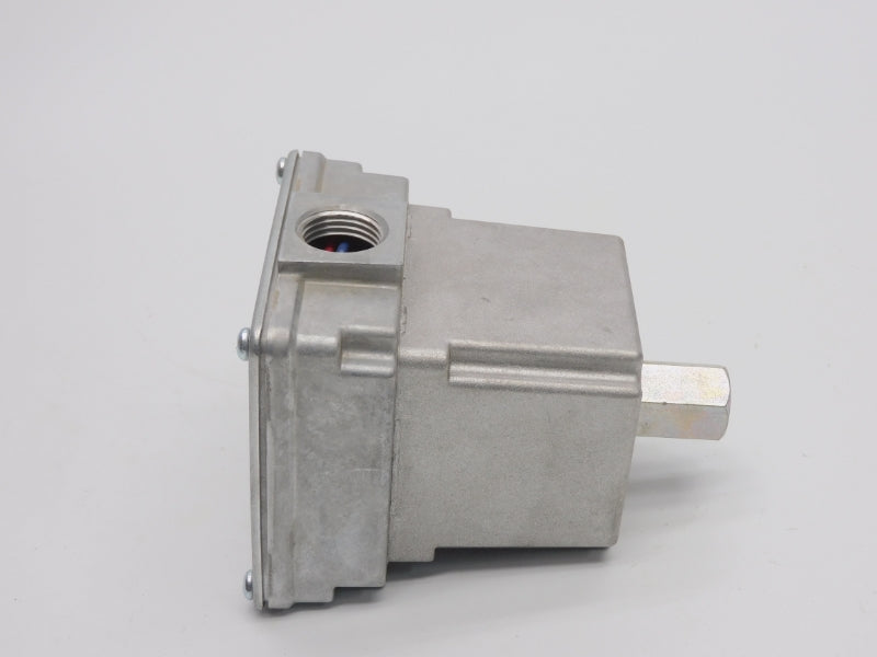 HONEYWELL P7710A1054 7.5-150PSI NSNP