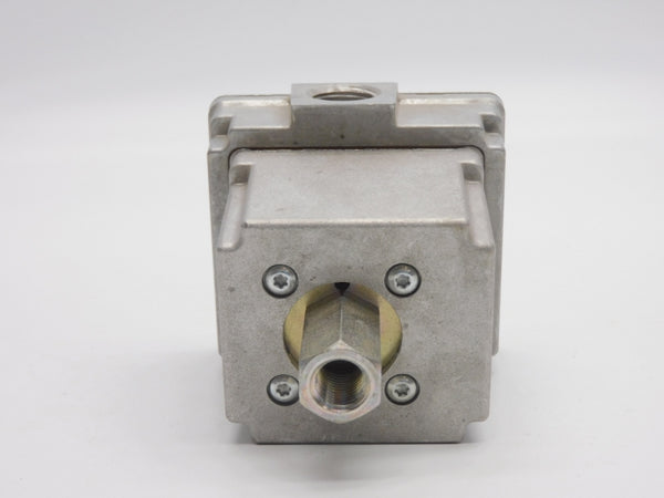 HONEYWELL P7710A1054 7.5-150PSI NSNP