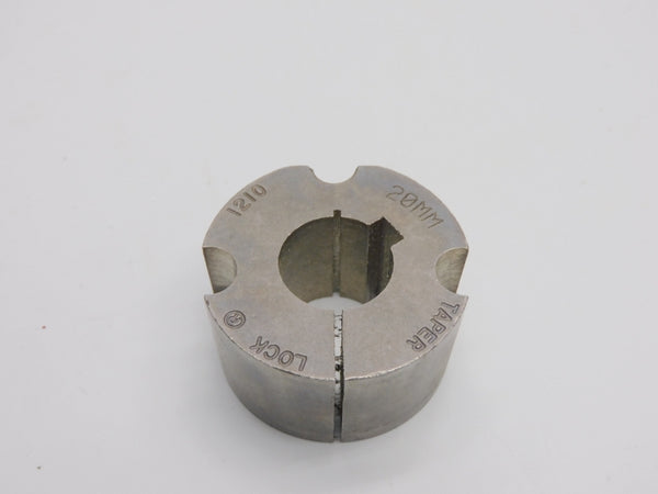 DODGE 119585 1210 20MM NSMP