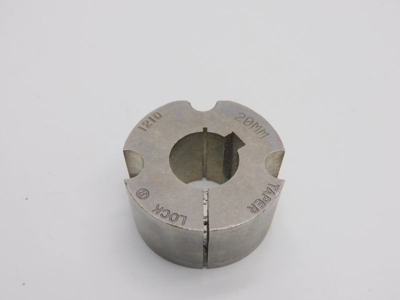 DODGE 119585 1210 20MM NSMP