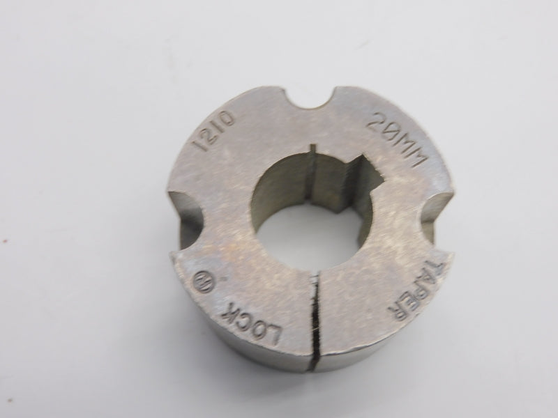 DODGE 119585 1210 20MM NSMP