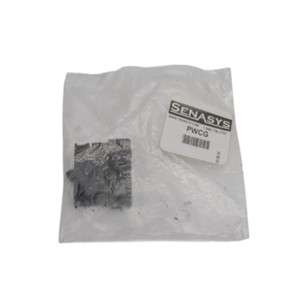 SENASYS PWCG NSMP