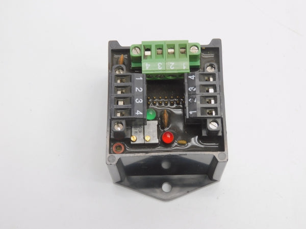 MODULE E10-0047 REV. C NSNP