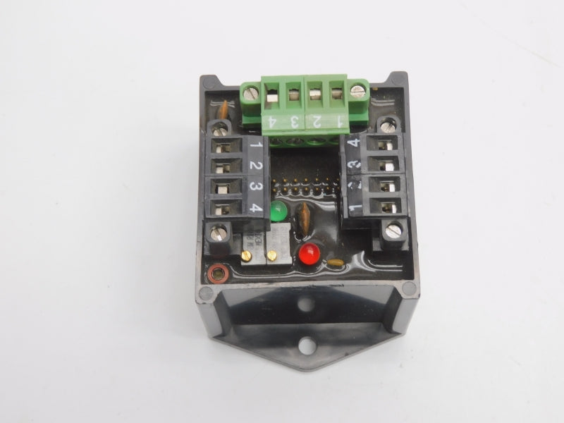 MODULE E10-0047 REV. C NSNP