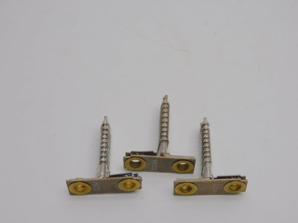 HEATER CR123C239A (PKG OF 3) NSMP