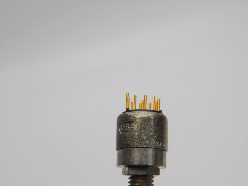 CENTRALAB 2ASA-103AAD NSMP