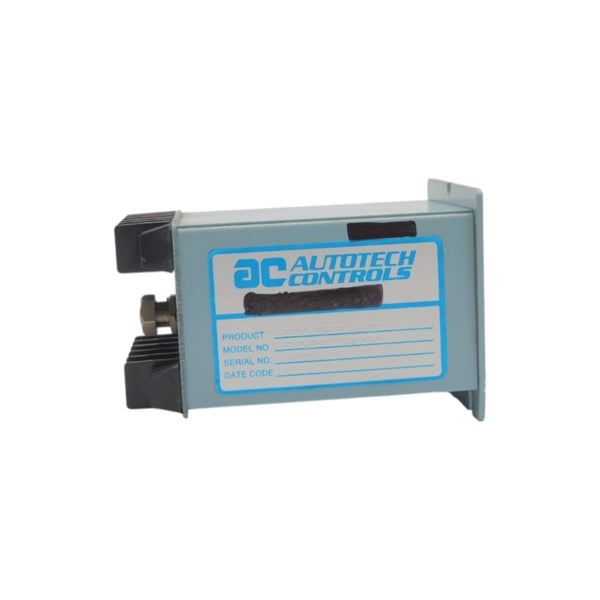 AUTOTECH CONTROLS SMC-PS111-20SEC 24VDC 10A NSNP