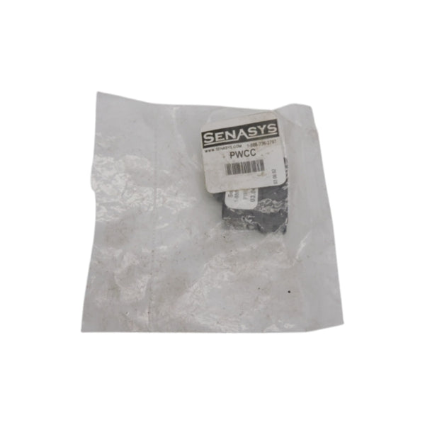 SENASYS PWCC NSMP