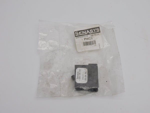 SENASYS PWCC NSMP