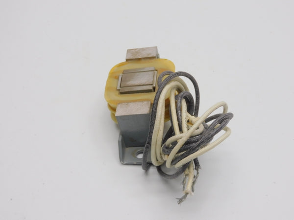 COIL H60177-18 NSNP