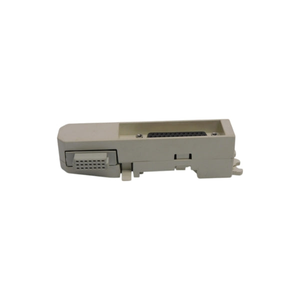 ADAPTER 3BSE008534R1 (AS PICTURED) UNMP