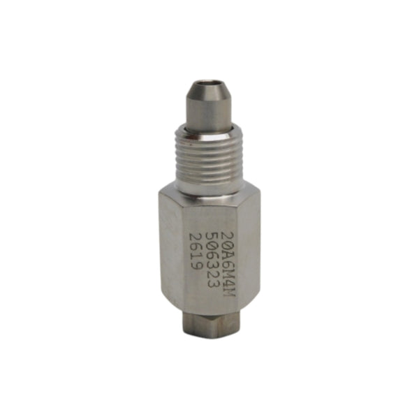 FITTING 20A6M4M NSNP